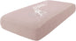 Waterproof Couch Cushion Covers by hyha