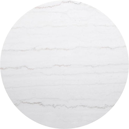 Coaster Home Furnishings - Image 4