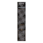 Kodiak Cakes Power Bake, Protein Muffin Mix, Blueberry Lemon, 14 Ounce (Pack of 6)
