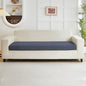 Couch Covers for 3 Cushion Sofa Pet Friendly Couch Cushion Covers Universal by Disayu