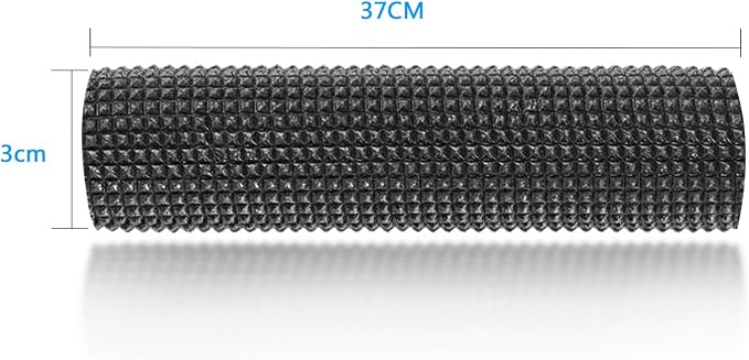 Easy-Going Reversible Couch Cover, 2 Cushion Sofa, Peacockblue/Beige | Loveseat - Image 9