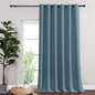 NICETOWN Blackout Room Divider Curtains by NICETOWN