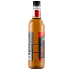 DaVinci Gourmet Classic Apple Syrup, 25.4 Fluid Ounces (Pack of 1)