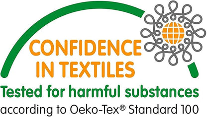 29 Ft Gray Extra Long Hallway Runner Rug, Non Slip Washable, Pet Friendly | - Image 7