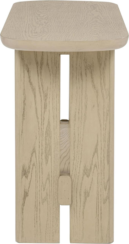 Coaster Home Furnishings - Image 5