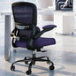 Office Chair - Ergonomic Desk Chair by TRALT