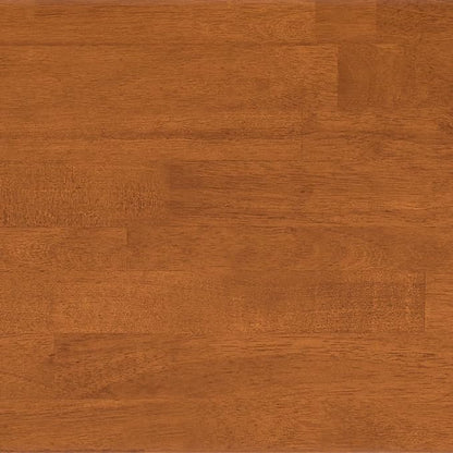 SIMPLIHOME Draper Bookcase - Image 12