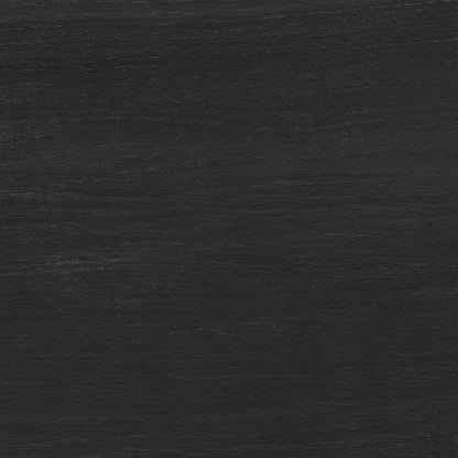 Armen Living Annabelle 80" Modern Bluestone Velvet Sofa - Image 9
