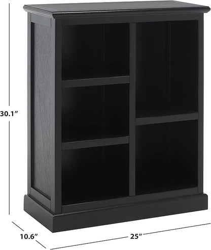 SAFAVIEH Furniture - Image 3