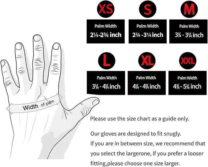 DULFINE Work Gloves for Men PU Coated 12 Pairs Bulk Pack,Pink Seamless Knit Glove with thin Polyurethane,Two Finger Touchscreen, for Men and Women, Ideal for Light Duty Work. (Small)