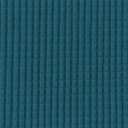 Easy-Going Stretch Couch Covers - Image 5