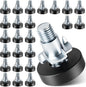 MROCO Furniture Leveling Feet by MROCO