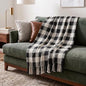 Americanflat 50x60 Throw Blanket by Americanflat