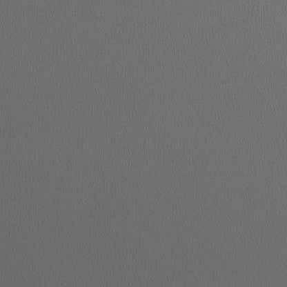 Yakamok Grey Room Darkening Window Curtains 52x36 Inch - Image 5