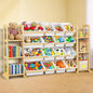 Kids Toy Storage Organizer by KidsToyStorageOrganizer