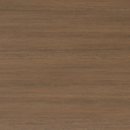 SIMPLIHOME Warm Shaker Nightstand - Image 13