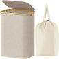 Lifewit 80L Laundry Basket by Lifewit