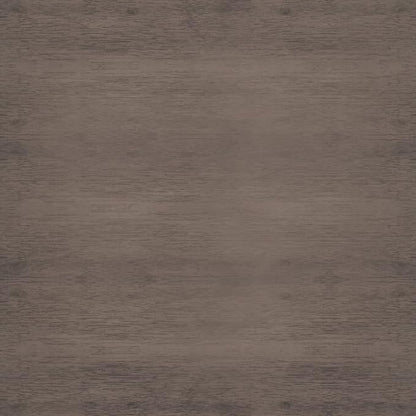 Hillsdale Furniture Amelia Vanity Stool, Antique Gray - Image 13