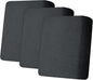 XINEAGE Large Couch Cushion Covers Seat Cushion Cover Thick Stretch Sofa by XINEAGE