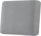 H.VERSAILTEX Super Stretch Individual Seat Cushion Covers Sofa Covers Couch by HVERSAILTEX
