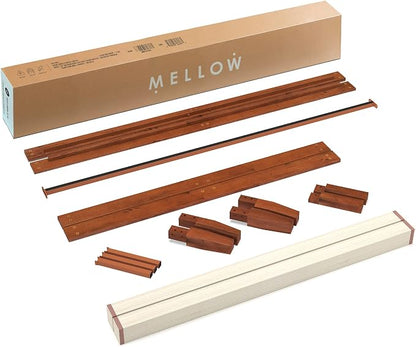 Mellow Naturalista Classic - Image 7