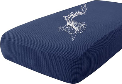 Waterproof Couch Cushion Covers by hyha