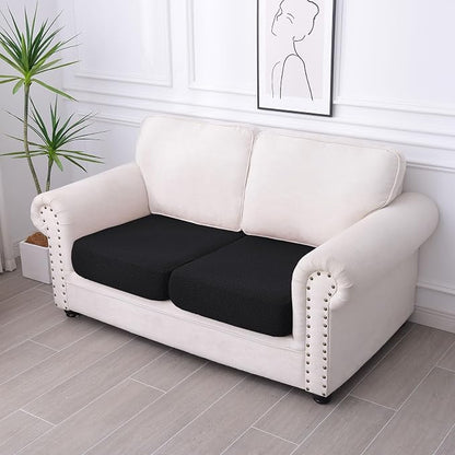 Waterproof Couch Cushion Covers - Image 7