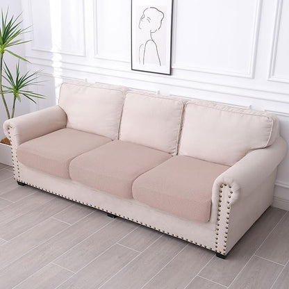 Waterproof Couch Cushion Covers - Image 8