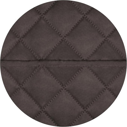 PureFit Reversible Quilted Couch Covers - Image 5