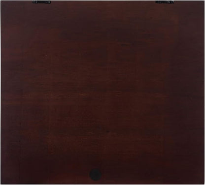 Gallery Solutions - Image 8