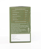 Luxmi Estates Lavender Valley Organic Lavender Tea (25 Tea Bags) Low Caffeine Tea Bags For Sleep, Relaxing, Calming, and Stress Relief, With Certified Organic Darjeeling Makaibari White Tea
