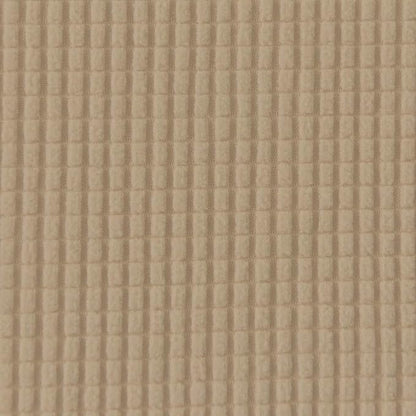 Easy-Going Stretch 4 Seater Oversized Sofa Couch Cover Sand | 1-Piece Extra - Image 6