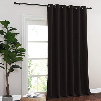 NICETOWN Blackout Curtains & Drapes - Image 8