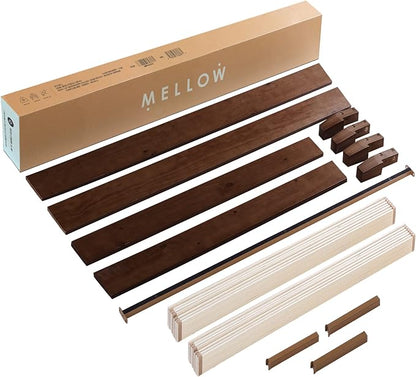 Mellow Naturalista Grand - Image 11