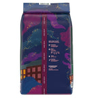 Starbucks Roasted Coffee Bean (French) - Pack of 3 (40 Oz. X 3)