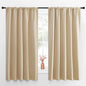 NICETOWN Room Darkening Curtains by NICETOWN