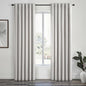 Topfinel 100% Blackout Curtains 90 Inches Long by Topfinel