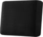 H.VERSAILTEX Super Stretch Individual Seat Cushion Covers Sofa Covers Couch by HVERSAILTEX