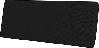 Easy-Going Stretch 1 Piece Oversized Couch Cushion Cover by Easy-Going