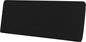 Easy-Going Stretch 1 Piece Couch Cushion Cover by Easy-Going