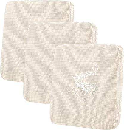 Waterproof Couch Cushion Covers by hyha
