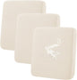 Waterproof Couch Cushion Covers by hyha