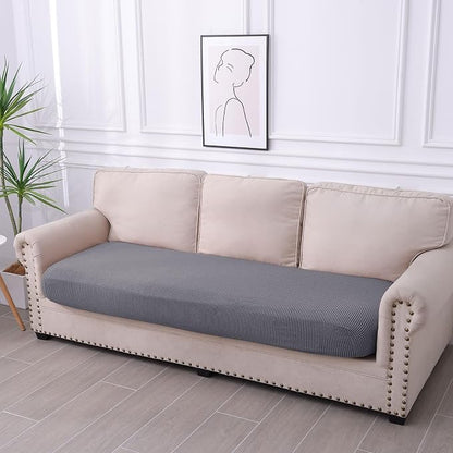 Waterproof Couch Cushion Covers - Image 7