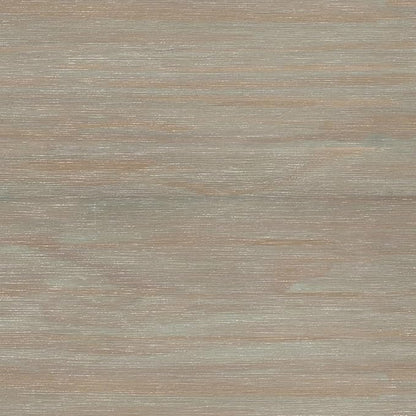 SIMPLIHOME Warm Shaker Solid Wood Transitional-Style 48-inch Wide Coffee Table - Image 12