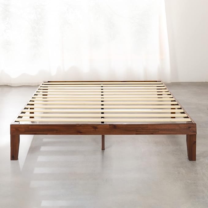 Mellow Naturalista Classic - Image 3
