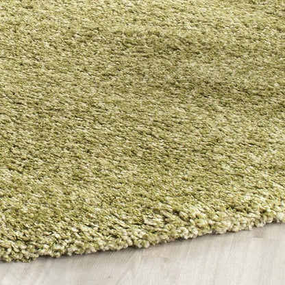 SAFAVIEH California Shag Collection Area Rug - Image 2