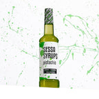 Sessa Syrups Custom Box Set - Pick Your Flavors!