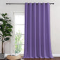 NICETOWN Blackout Curtains & Drapes by NICETOWN