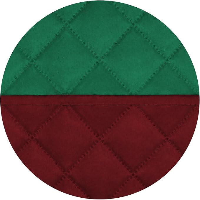 PureFit Reversible Chair Sofa Cover Dog Couch Covers - Image 5