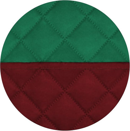 PureFit Reversible Chair Sofa Cover Dog Couch Covers - Image 5